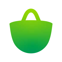 لوگو کافه بازار